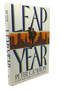 Leap Year 