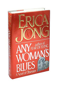 Any Woman's Blues 