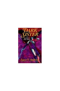 Dark Sister 