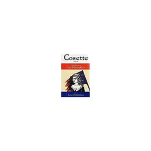 Cosette 