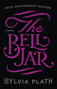 The Bell Jar 