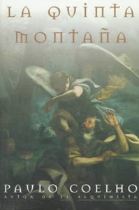 La Quinta Montana 