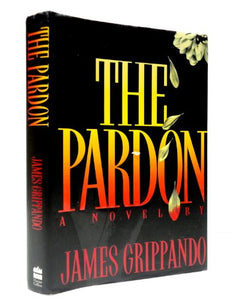 The Pardon 