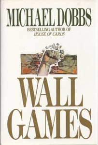 Wall Games 