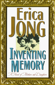 Inventing Memory 