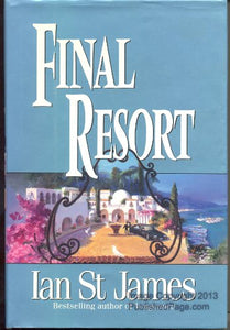 Final Resort 