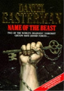 Name of the Beast 