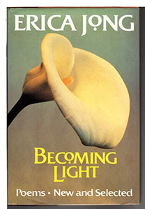 Becoming Light 