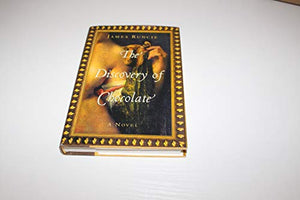 The Discovery of Chocolate 