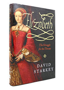 Elizabeth 