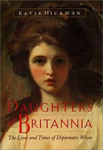 Daughters of Britannia 