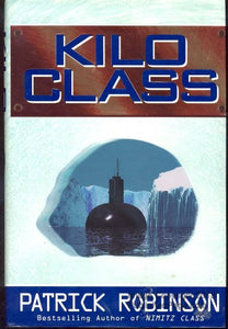 Kilo Class 