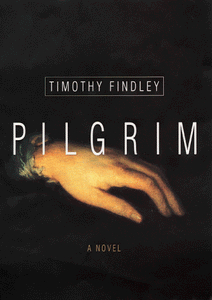 Pilgrim 