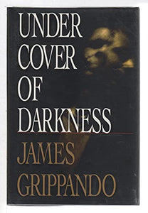 Under Cover of Darkness 