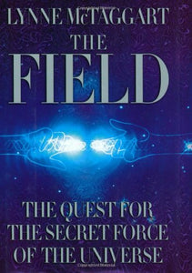 The Field 