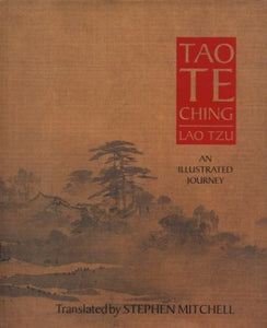 The Tao Te Ching 