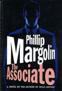 The Associate 