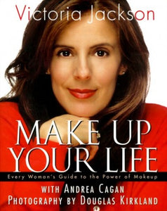 Make Up Your Life 