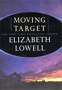 Moving Target 