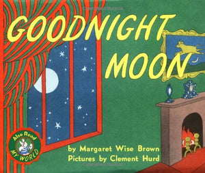 Goodnight Moon 