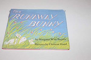 The Runaway Bunny 