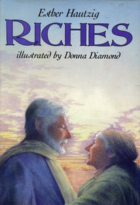 Riches 