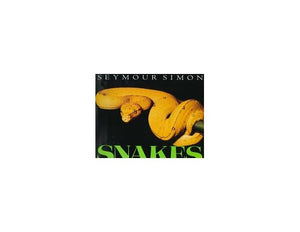 Snakes 