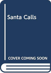 Santa Calls 