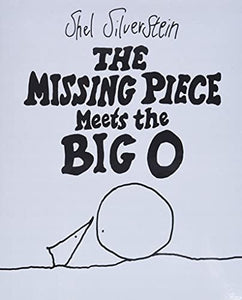 The Missing Piece Meets the Big O 