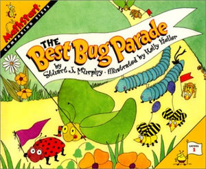 The Best Bug Parade 