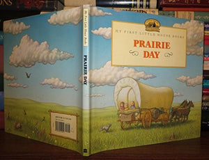 Prairie Day 