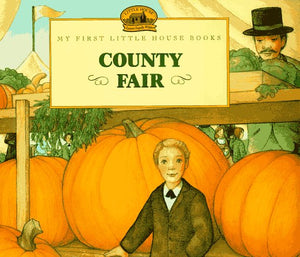 County Fair 