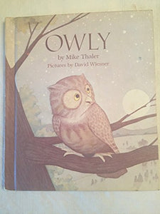 Owly 