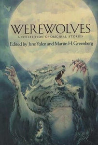 Werewolves 