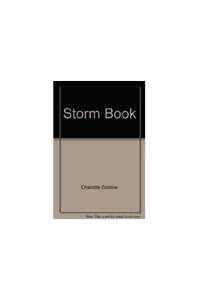 The Storm Book 