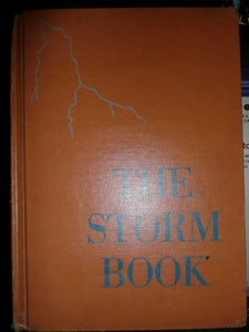 The Storm Book 