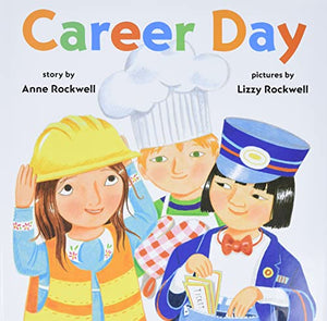 Career Day 