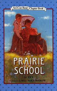 Prairie School 