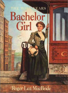 Bachelor Girl 