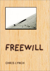 Freewill LB 