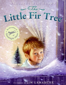 The Little Fir Tree 