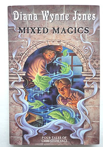 Mixed Magics 