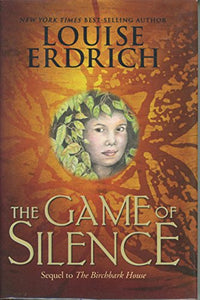 The Game of Silence 