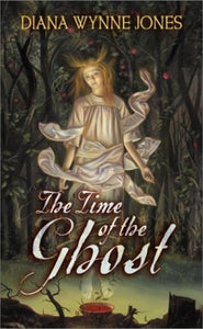 The Time of the Ghost 