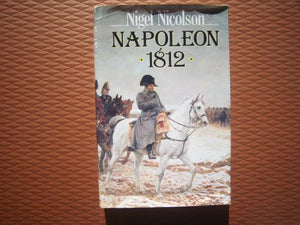 Napoleon 1812 