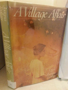 A Village Affair 