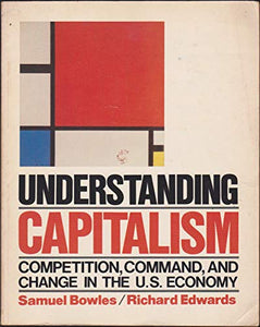 Understanding Capitalism 