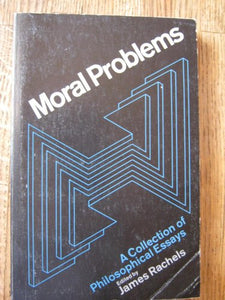 Moral Problems 