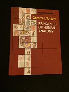 Principles of Human Anatomy 