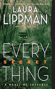 Every Secret Thing 